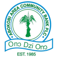 Abokobi Area Community Bank PLC